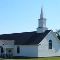 Spring Creek Baptist Church Spring Creek Baptist Church